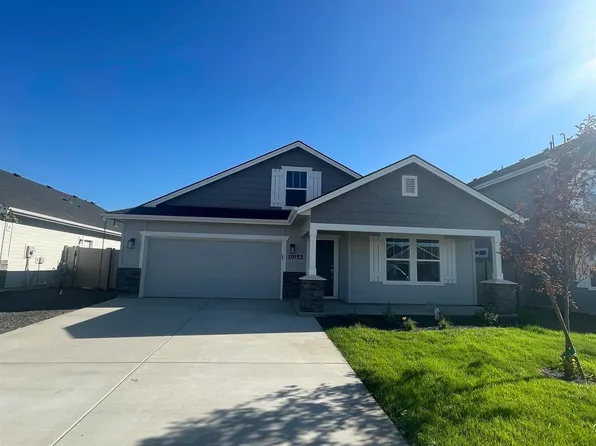 19152 Red Eagle Way, Caldwell, ID 83605