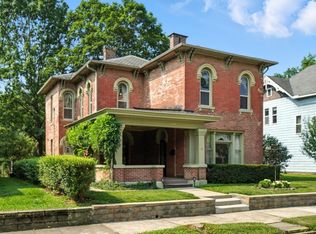 249 W Locust St, Newark, OH 43055