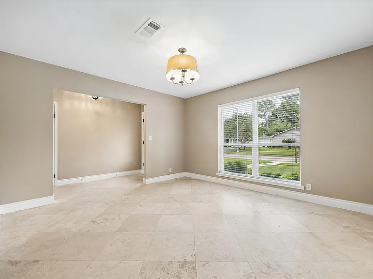 12322 Nova Ct — Photo 10