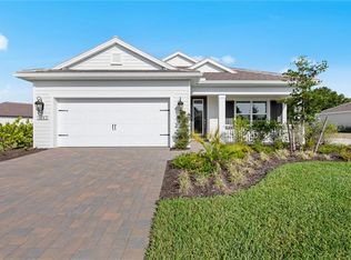 3083 Heritage Pines Dr, Fort Myers, FL 33908