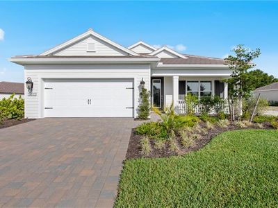 3083 Heritage Pines DR, Fort Myers, FL, 33908