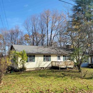 198 Coach Road, Chester, VT, 05143