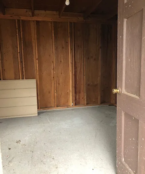 722 S Grand Dr — Photo 18
