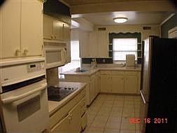 2nd image of 410 Coldstream Dr