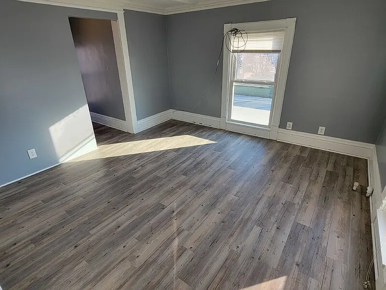 1402 Willis Ave #5 — Photo 21