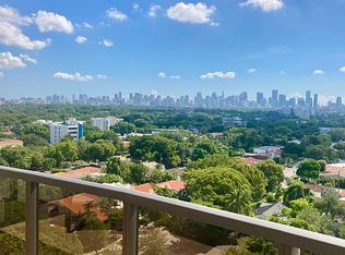 2301 SW 27th Ave APT 1101, Miami, FL 33145