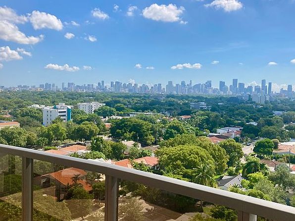 2301 SW 27th Ave APT 1101