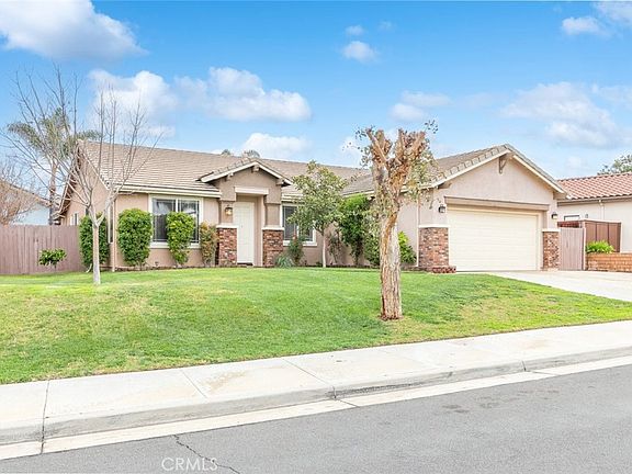 5th image of 40336 Torrey Pines Rd