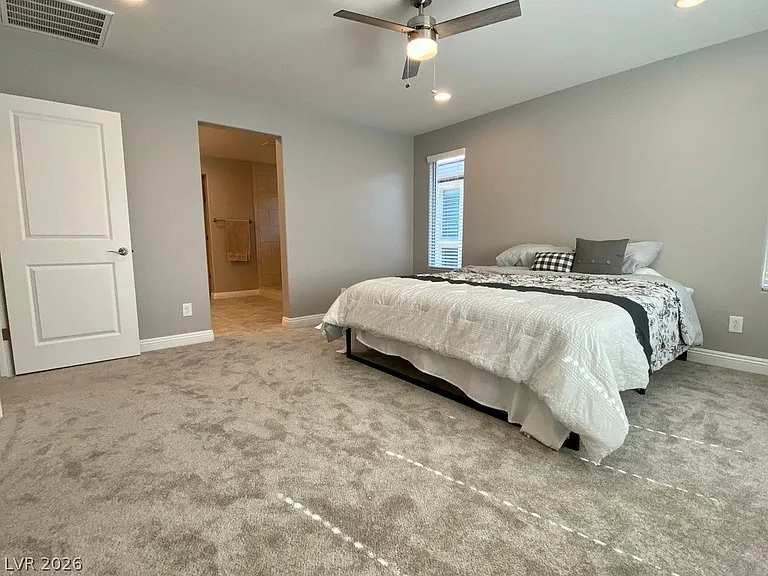 463 Morro Strand Ave — Photo 17