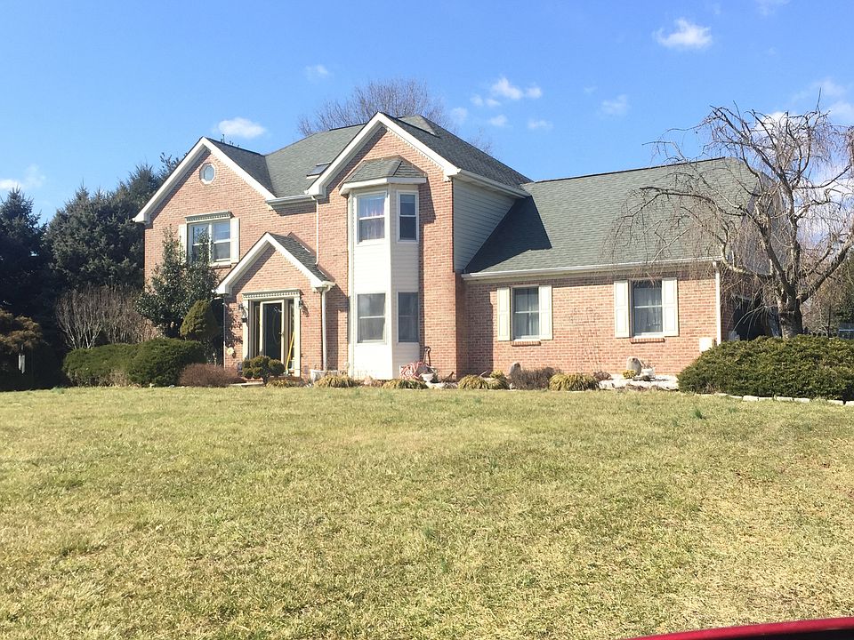 1st image of 111 Wellington Way