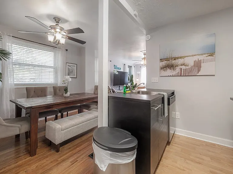 617 Swann Dr #ID1053138P — Photo 10