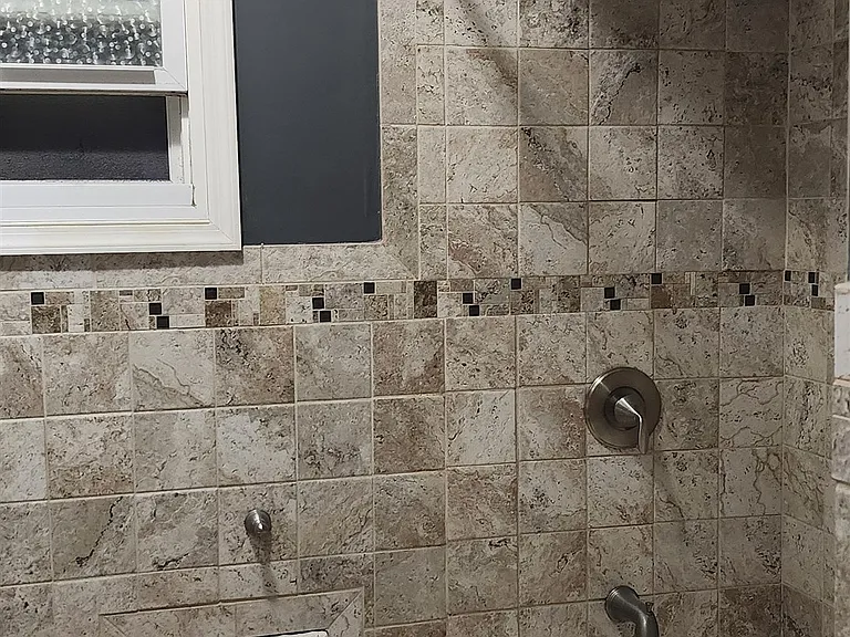 14 Newark Bay Ct — Photo 10