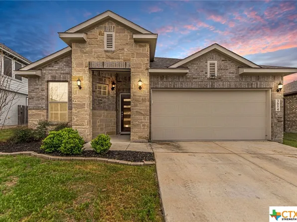 3054 Abens, New Braunfels, TX 78130