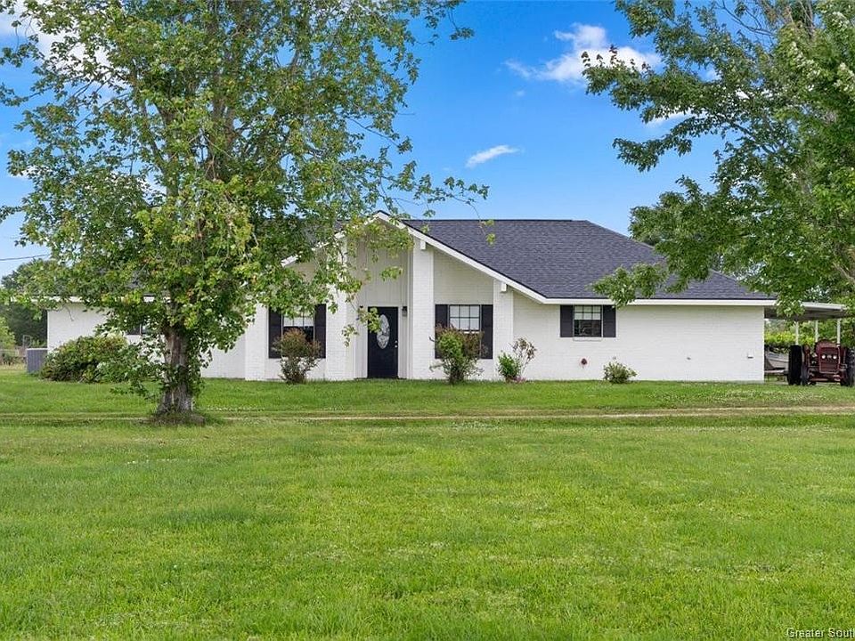 7063 Greathouse Rd, Lake Charles, LA 70607 | Zillow