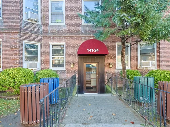 141-24 78th Road image 1 of 12