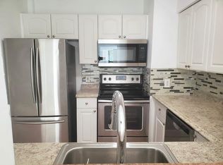 108 NW 22nd St #2, Fort Lauderdale, FL 33311