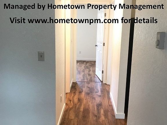 4th image of 1210 East St SE APT A1