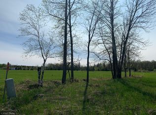 Xxx Great River Rd, Palisade, MN 56469