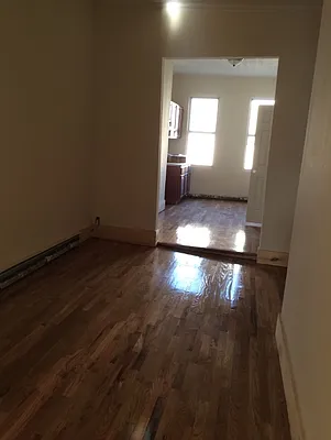 Rented by Frank Galeano Licensed Real Estate Broker INC | media 1