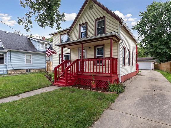 3rd image of this home