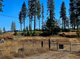 5417 Rustlers Pass, Mountain Ranch, CA 95246