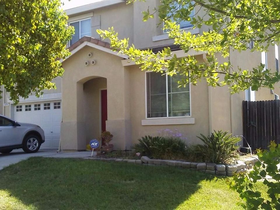 1st image of 3179 Catalina Island Rd