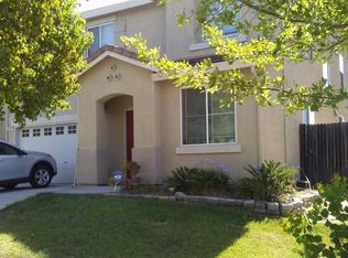 3179 Catalina Island Rd, West Sacramento, CA 95691