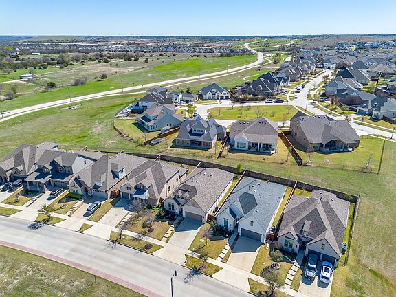 2nd image of 13605 Marys Ridge Rd