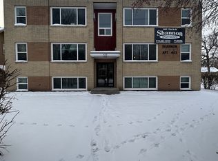 423 11th St N #6, Moorhead, MN 56560