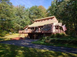 218 Libby Rd, Casco, ME 04015