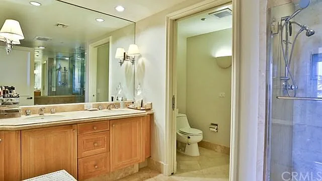 701 Ocean Ave #PHD — Photo 33