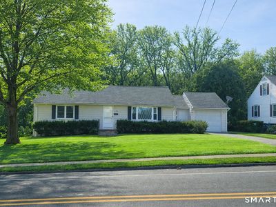 2916 East Main Street, Waterbury, CT, 06705