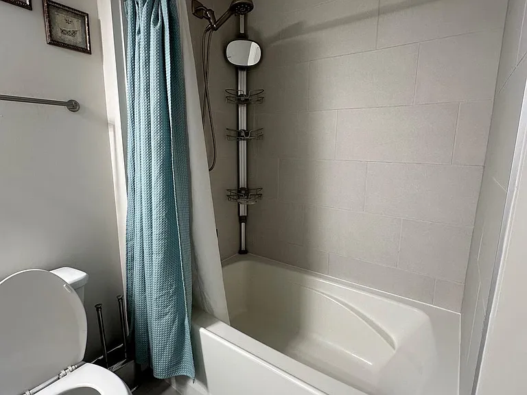 50 Florida Ave NE #222 — Photo 17