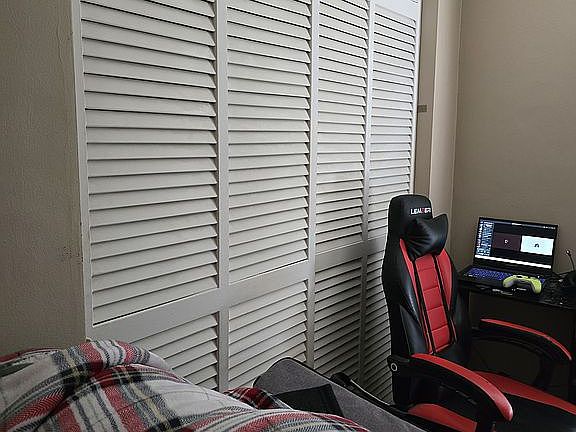 2nd image of 1080 Eagles Nest Ave