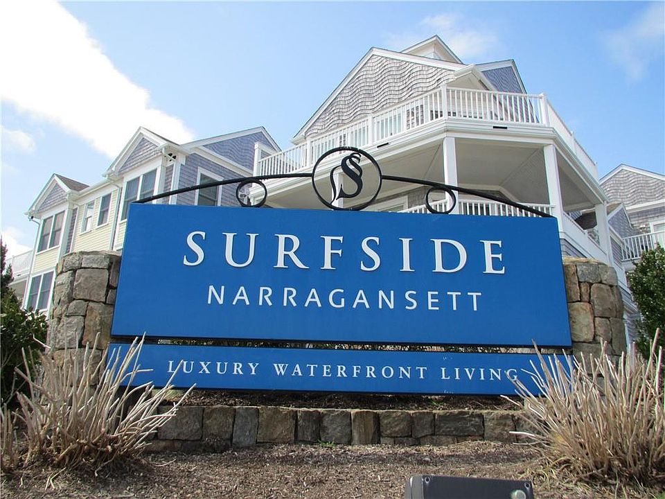 1st image of 20 Narragansett Ave Unit 309
