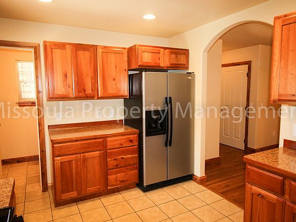 2nd image of 2211 North Ave W
