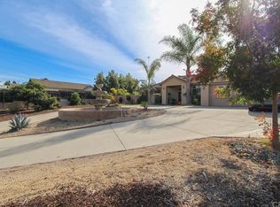 983 Camino Caballo, Nipomo, CA 93444