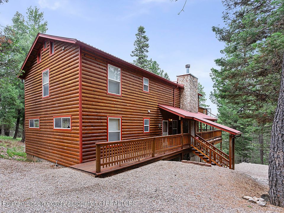 1st image of 87 Big Dipper Rd