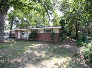 868 Emerald St, Columbus, GA 31904