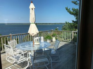 58 Northridge Rd, Ipswich, MA 01938