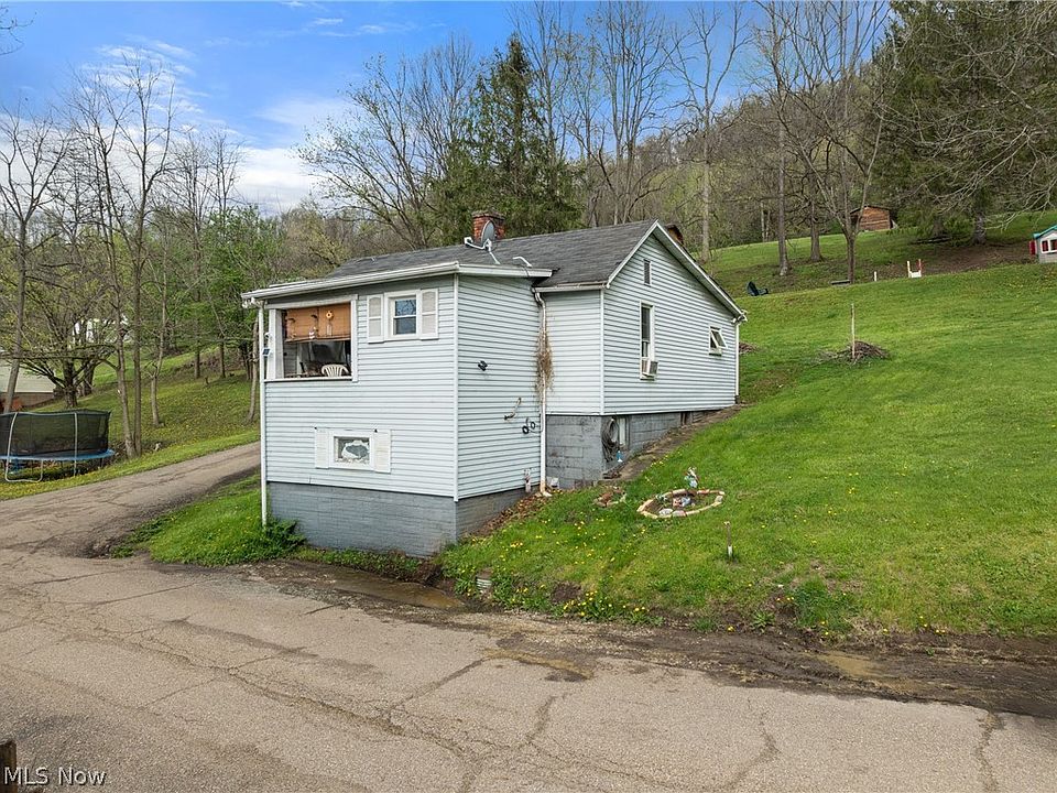 1st image of 134 Coss St