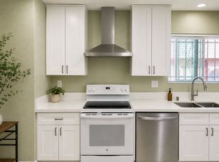 4425 Kansas St APT 3, San Diego, CA 92116