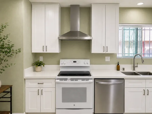 4425 Kansas St APT 3, San Diego, CA 92116