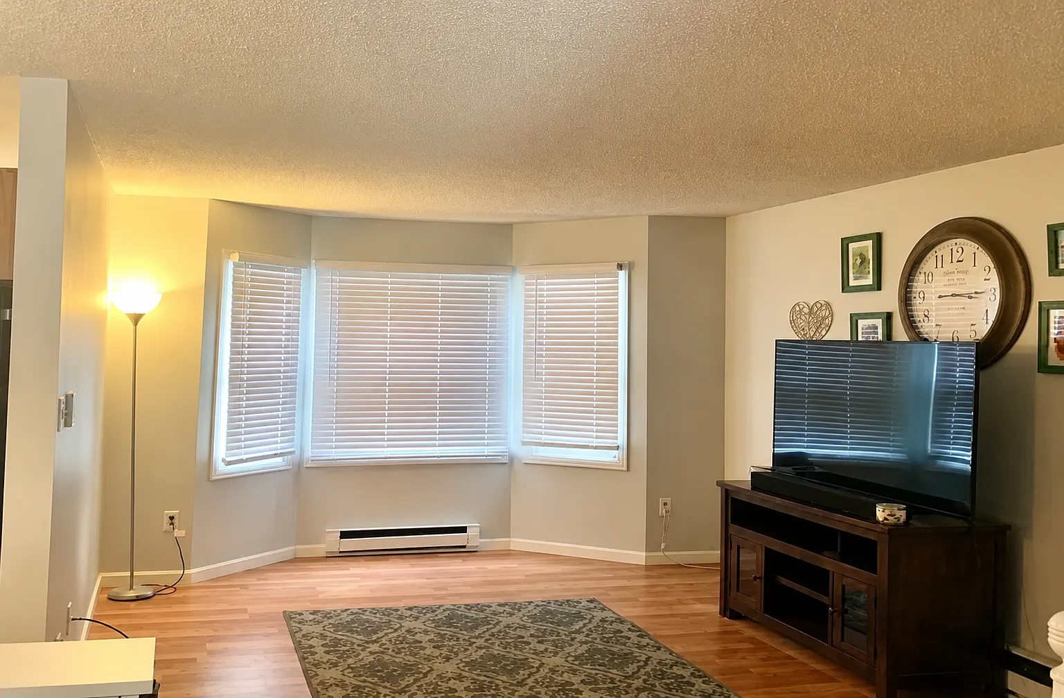 2 bed, 1292 sqft, $2,000 — Photo 3