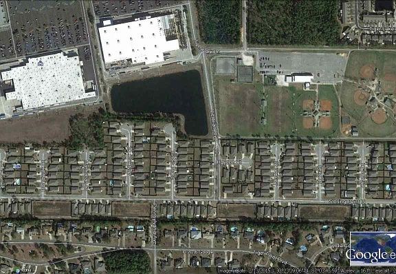 3rd image of 3747 McNemar Ct