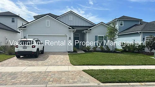 226 Golden Fern Dr Photo 1