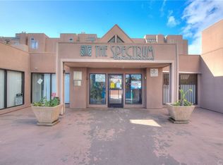 450 E 4th St APT 128, Santa Ana, CA 92701