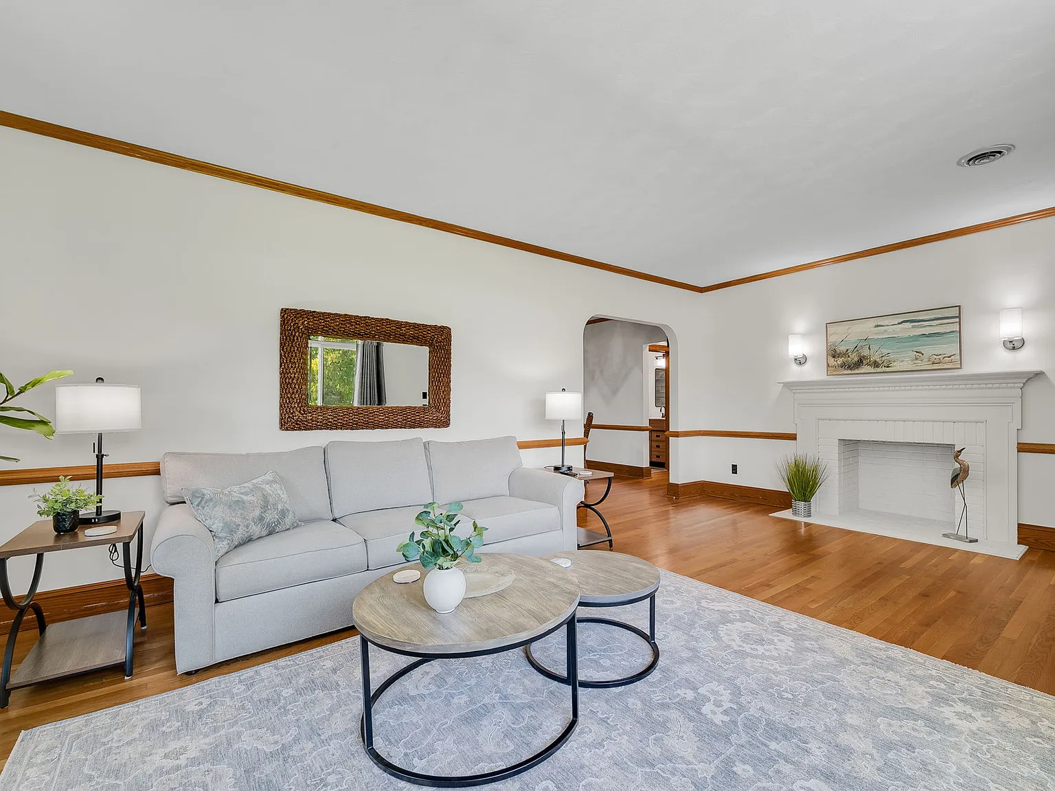 7583 Camp Okee Dr — Photo 1