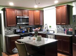 182 Berkeley St, Methuen, MA 01844