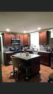 182 Berkeley St, Methuen, MA, 01844